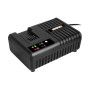 WA3867 - Încărcător de baterie ultra-rapid 20V