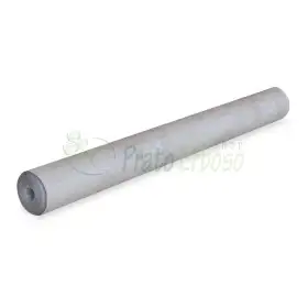 Plantex Geoproma - Telo geotessile 1x25 m - 1