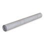 Plantex Geoproma - Lámina geotextil 1x80 m