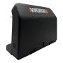 50048155 - Vision Ladeturm