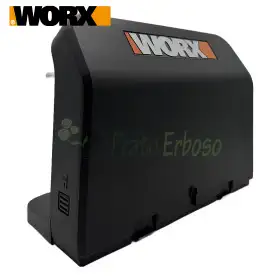 50048155 - Torre de carga Vision Worx - 1