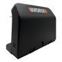 50048155 - Vision Charging Tower Worx - 1