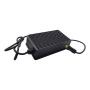 WA3796 - Sursă de alimentare de 28V