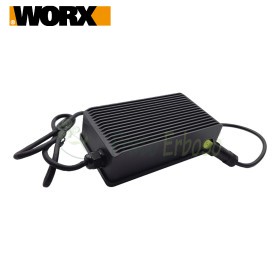 WA3796 - Alimentation 28 V Worx - 1