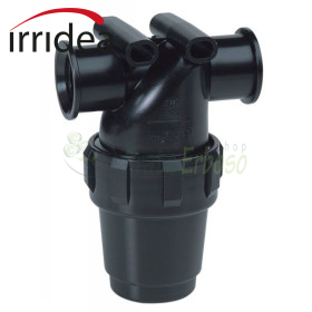 FC75CP-FF-T-100 - Filtro de microirrigación 3/4"