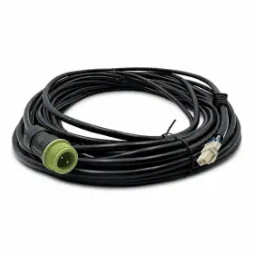 50049420 - Câble d'alimentation 10 m