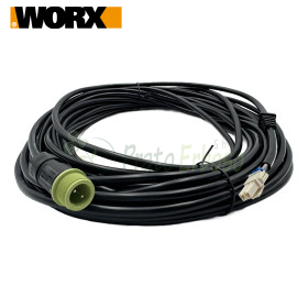 50049420 - Cavo alimentatore 10 m