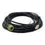 50049420 - Kabllo rryme 10 m