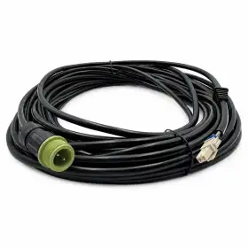 50043723 - Cablu de alimentare 10 m