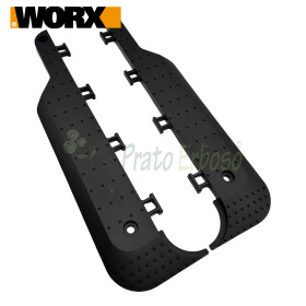 50049325 - Plăci laterale Worx - 1