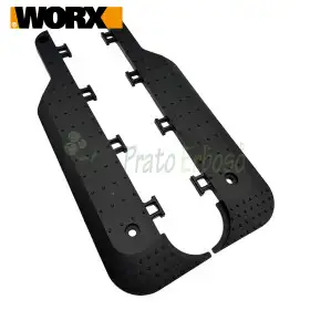 50049325 - Seitenplatten Worx - 1
