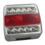 LA99190GP - LED Rear Light OUTLET