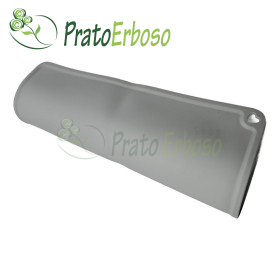 TPPZLL - Tapis pour GreenZolla Prato Erboso - 1