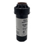 LPS212 - Pop-up sprinkler, 3.6 m range