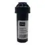 LPS210 - Pop-up sprinkler with a 3 m range