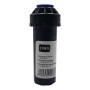 LPS210 - Aspersor emergente, alcance de 3 m