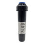 LPS410 - Pop-up sprinkler with 3 m range