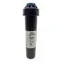 LPS410 - Irrigatore a scomparsa gittata 3 m