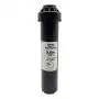 LPS412 - Arroseur escamotable avec une portée de 3,6 m