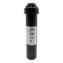 LPS412 - Pop-up sprinkler, 3.6 m range