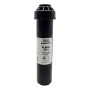 LPS415 - Pop-up sprinkler with a 4.5 m range