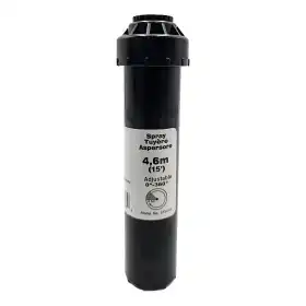 LPS415 - Pop-up sprinkler, 4.5 m range