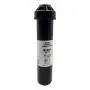 LPS417 - Aspersor emergente, alcance de 5,2 m