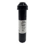 LPS417 - Versenkregner, 5,2 m Reichweite