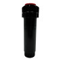 PSU-02-10A - Pop-up sprinkler, 3 m range