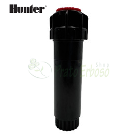 PSU-02-10A - Irrigatore a scomparsa gittata 3 m