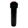 PSU-02-10A - Pop-up sprinkler, 3 m range