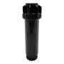 PSU-02-12A - Irrigatore a scomparsa gittata 3.7 m
