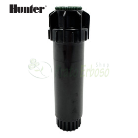 PSU-02-12A - Aspersor pop-up, raza de actiune 3,7 m