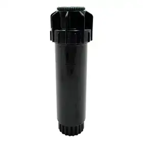 PSU-02-12A - Irrigatore a scomparsa gittata 3.7 m