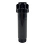 PSU-02-15A - Versenkregner, 4,6 m Reichweite