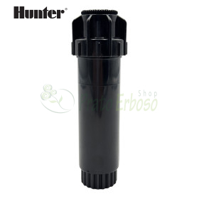 PSU-02-15A - Aspersor pop-up, raza de actiune 4,6 m