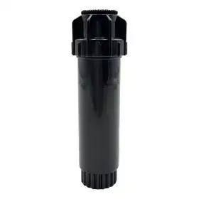 PSU-02-15A - Irrigatore a scomparsa gittata 4.6 m
