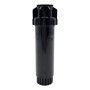 PSU-02-15A - Arroseur escamotable, portée de 4,6 m