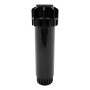 PSU-02-17A - Pop-up sprinkler, 5.2 m range