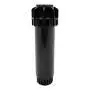 PSU-02-17A - Pop-up sprinkler, 5.2 m range