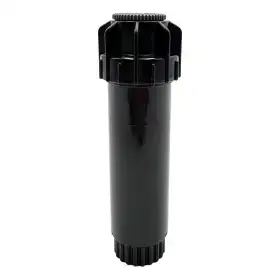 PSU-02-17A - Versenkregner, 5,2 m Reichweite