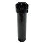 PSU-02-17A - Pop-up sprinkler, 5.2 m range