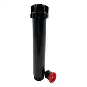 PSU-04-10A - Spërkatës kërcyes me rreze 3 m