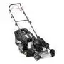 S461VHY - Tondeuse à gazon autotractée de 46 cm