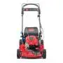 TO-21774 - Mașină de tuns iarba autopropulsată de 55 cm