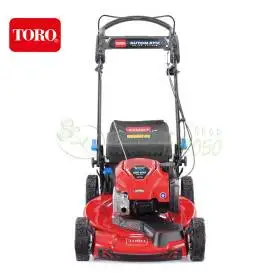TO-21774 - Rasaerba semovente da 55 cm TORO Attrezzature - 1