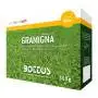 Semințe de iarbă de pădure - 500g