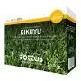 Kikuyu - 500g Rasensamen
