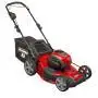 ESXD19PWM82K - Cortacésped inalámbrico de 46 cm