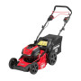ESXD19SPWM82K - Cortacésped inalámbrico de 46 cm